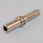 R06ELM8-B