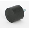 Stootbuffer-A-M-75X50-M12
