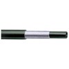 1SC-08-EMBOSSED