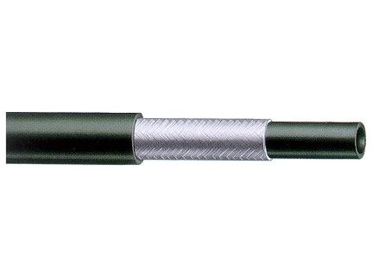 1SC-08-EMBOSSED