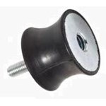 Buffer-E-Z-20x19-M6