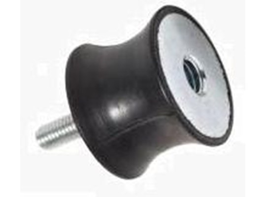 Buffer-E-Z-20x19-M6