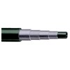 4SP-10-EMBOSSED