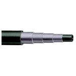 4SP-10-EMBOSSED