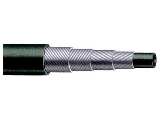 4SP-10-EMBOSSED